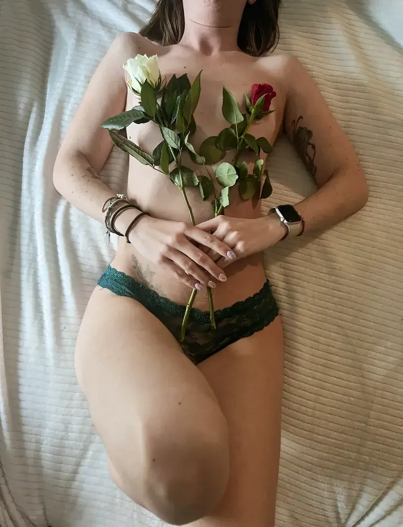Leak & nude 3 — Secretvenus