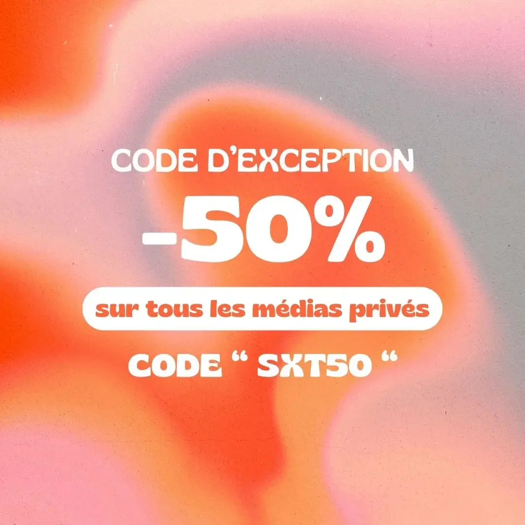 Leak & nude MYM — Purehumansoul : « média » (MYM)