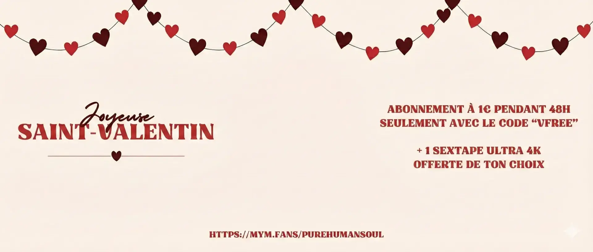 Photo de couverture de Purehumansoul