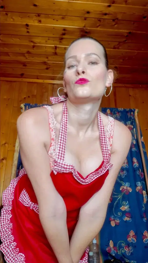 Leak & nude 4 — Malayadarcie