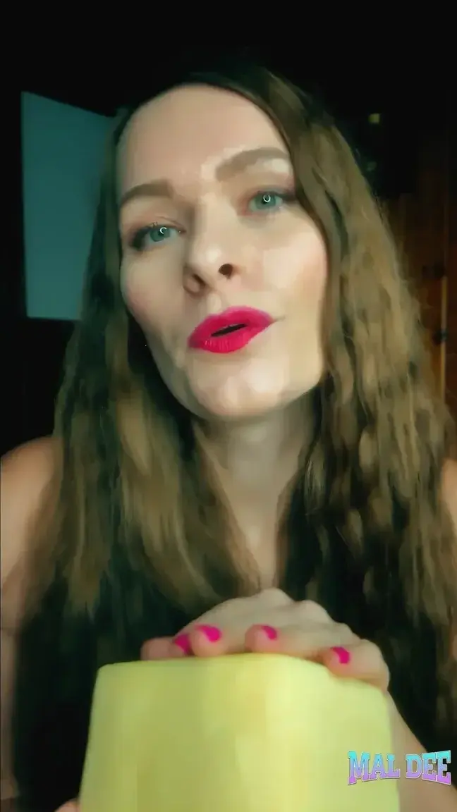 Leak & nude 10 — Malayadarcie