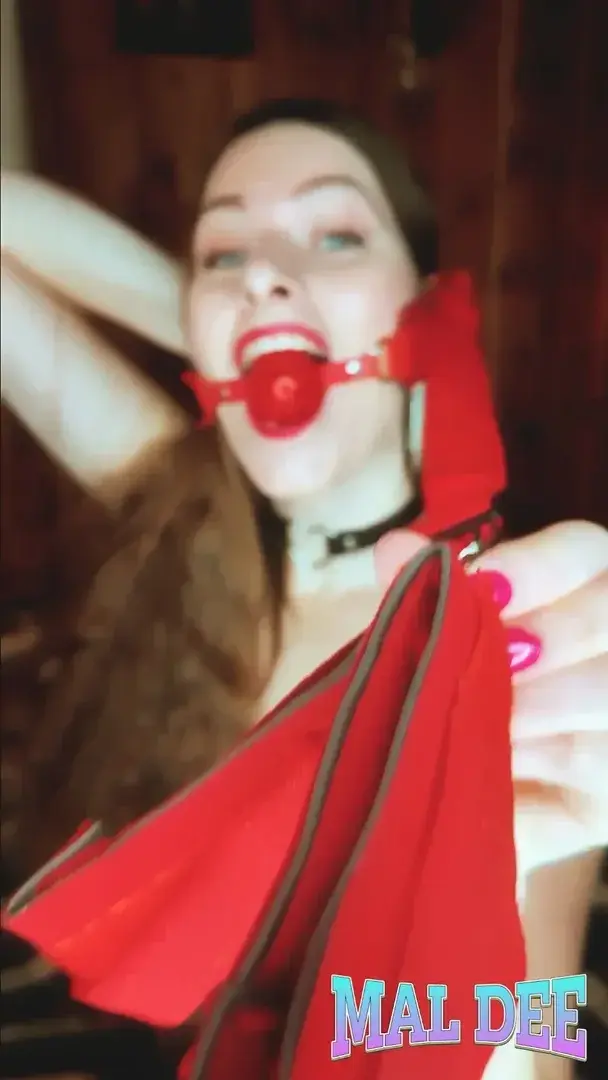 Leak & nude 11 — Malayadarcie