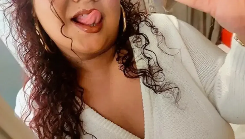 Leak & nude 3 — Cherryisland