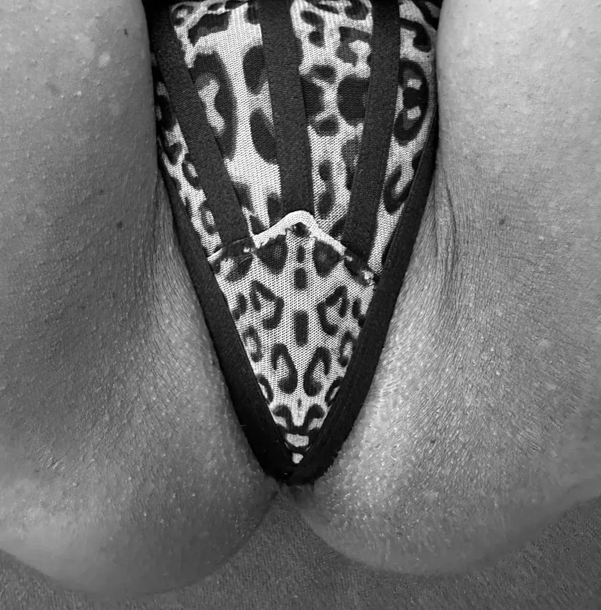 Leak & nude 2 — Queen97_0