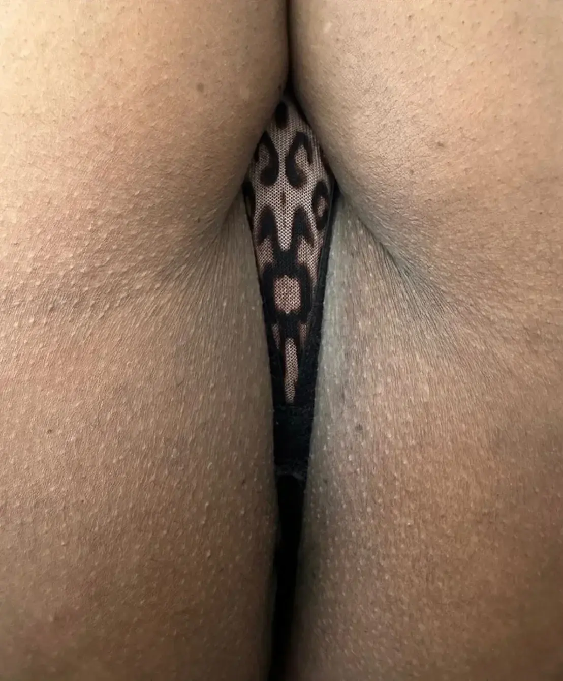 Leak & nude 5 — Queen97_0