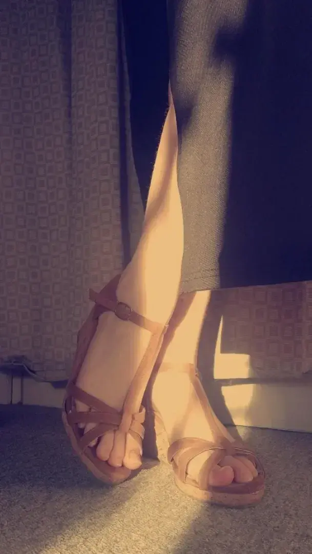 Leak & nude 2 — Tala_lelya