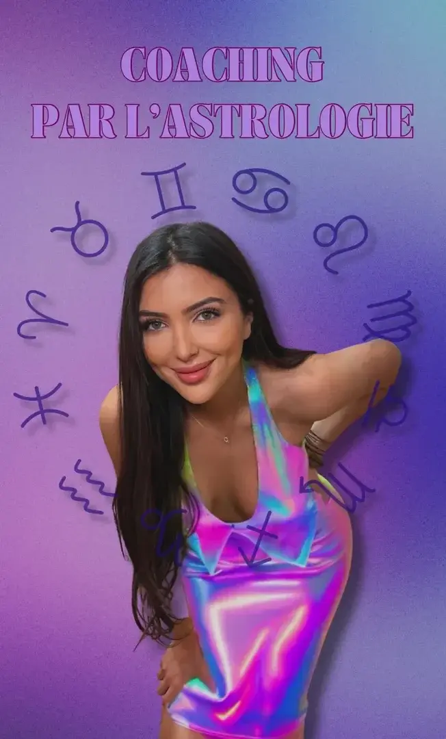 Leak & nude 1 — Thesupernancy
