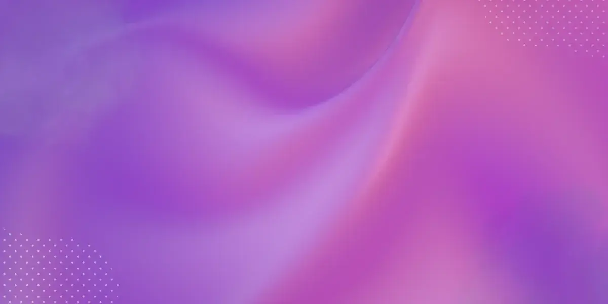Photo de couverture de Thesupernancy