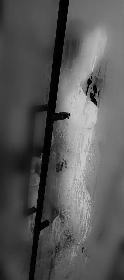 Leak & nude 4 — 1_satine_