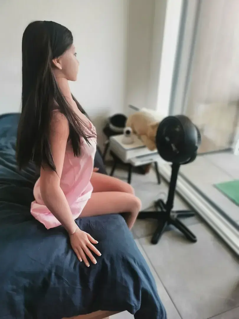 Leak & nude 6 — Daneaalexandrer