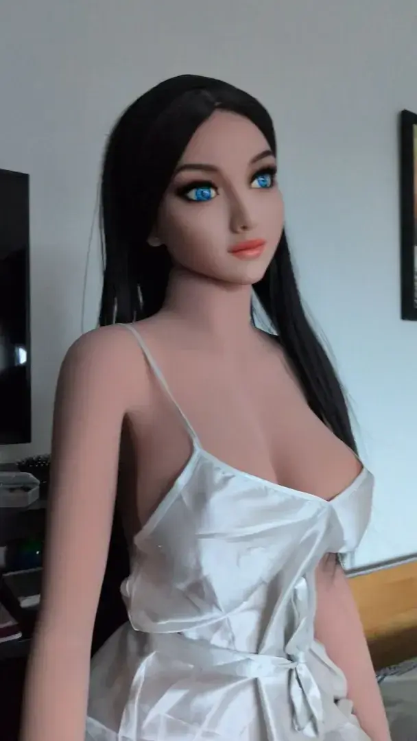 Leak & nude 10 — Daneaalexandrer