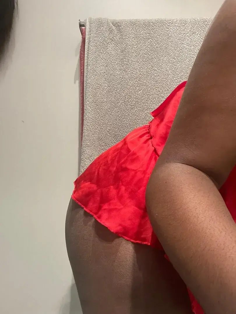 Leak & nude 1 — Cece25234838