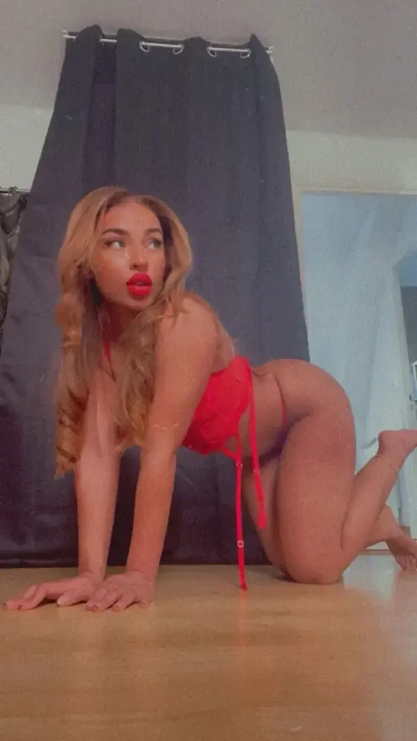Photo de couverture de Stella_starr