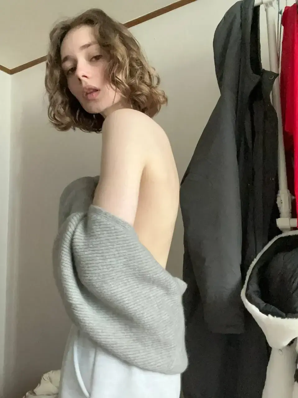 🔞 Abonnement gratuit ! 🔞Un petit univers cosy t’attend, entrée gratuite 🕯️#SaintValentinMYM