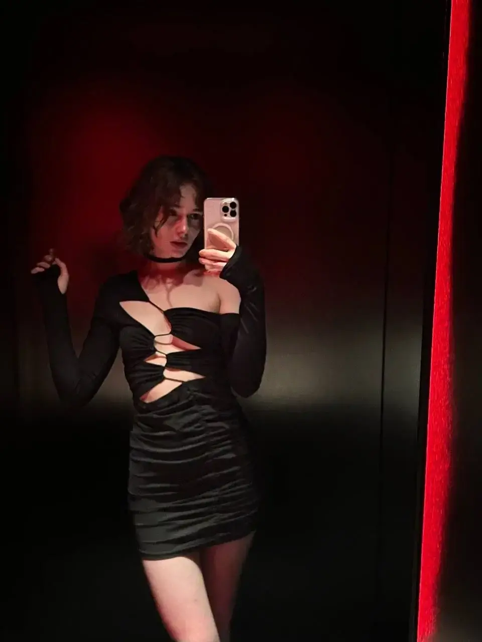 🔞 Abonnement gratuit ! 🔞On fait connaissance ? 😋😊