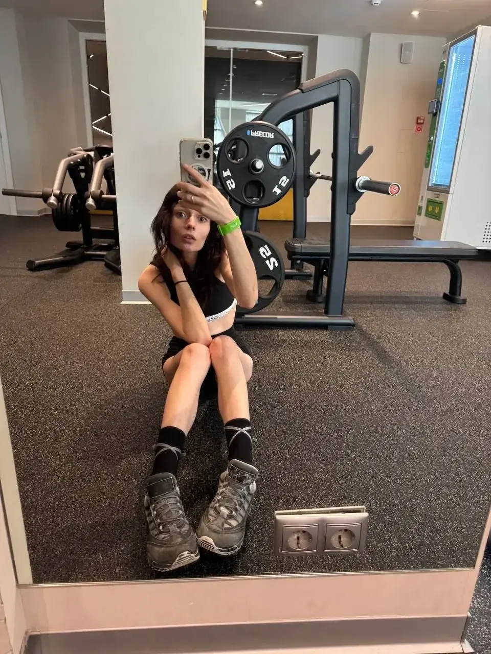 🔞 Abonnement gratuit ! 🔞Je partage mes humeurs du jour sans filtre 😋