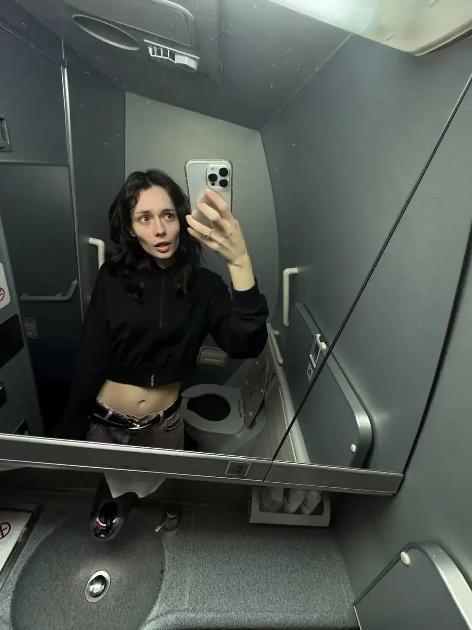 Leak & nude MYM — Petitevanilla