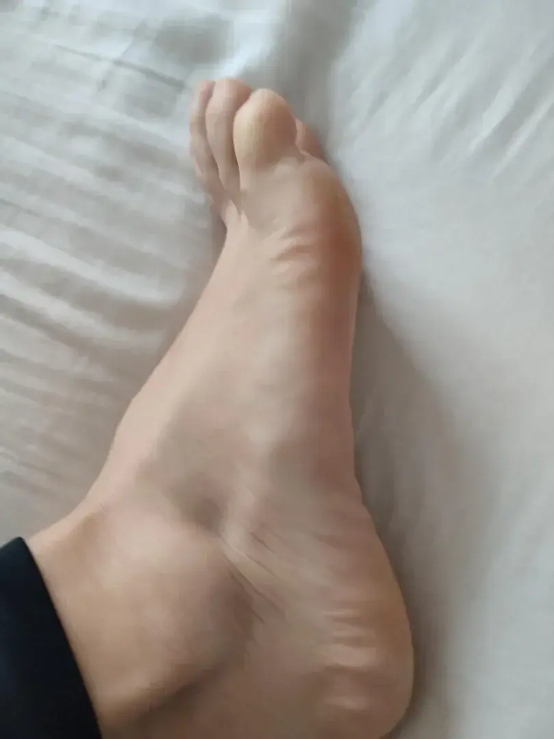 Leak & nude 3 — Maggyfeet
