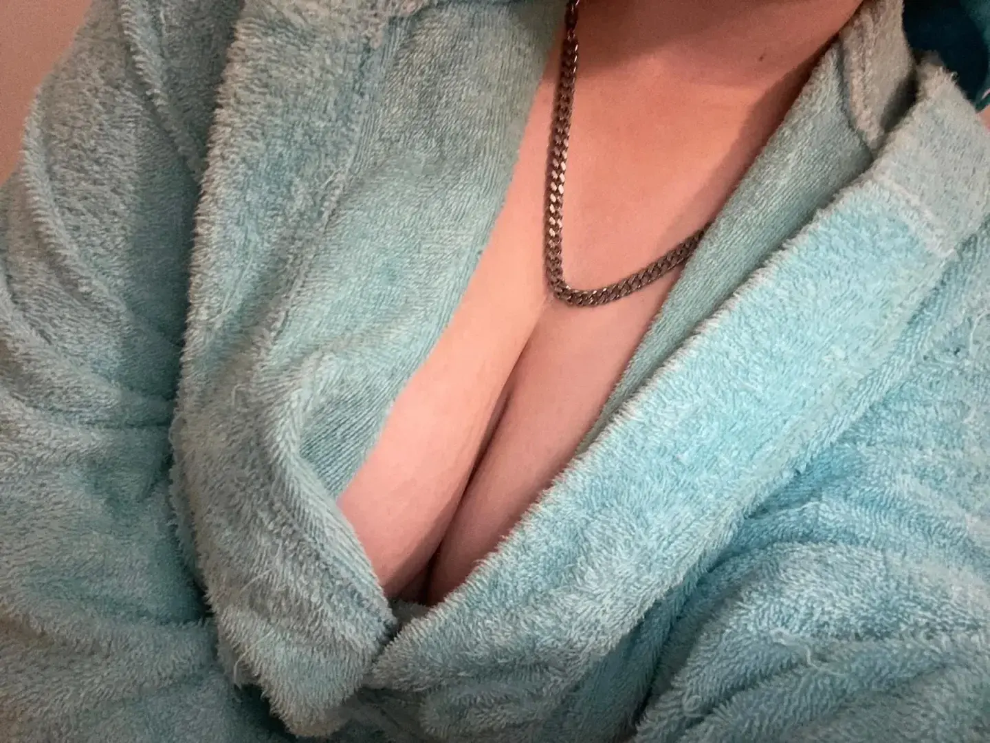 Leak & nude 2 — Phoenixfever