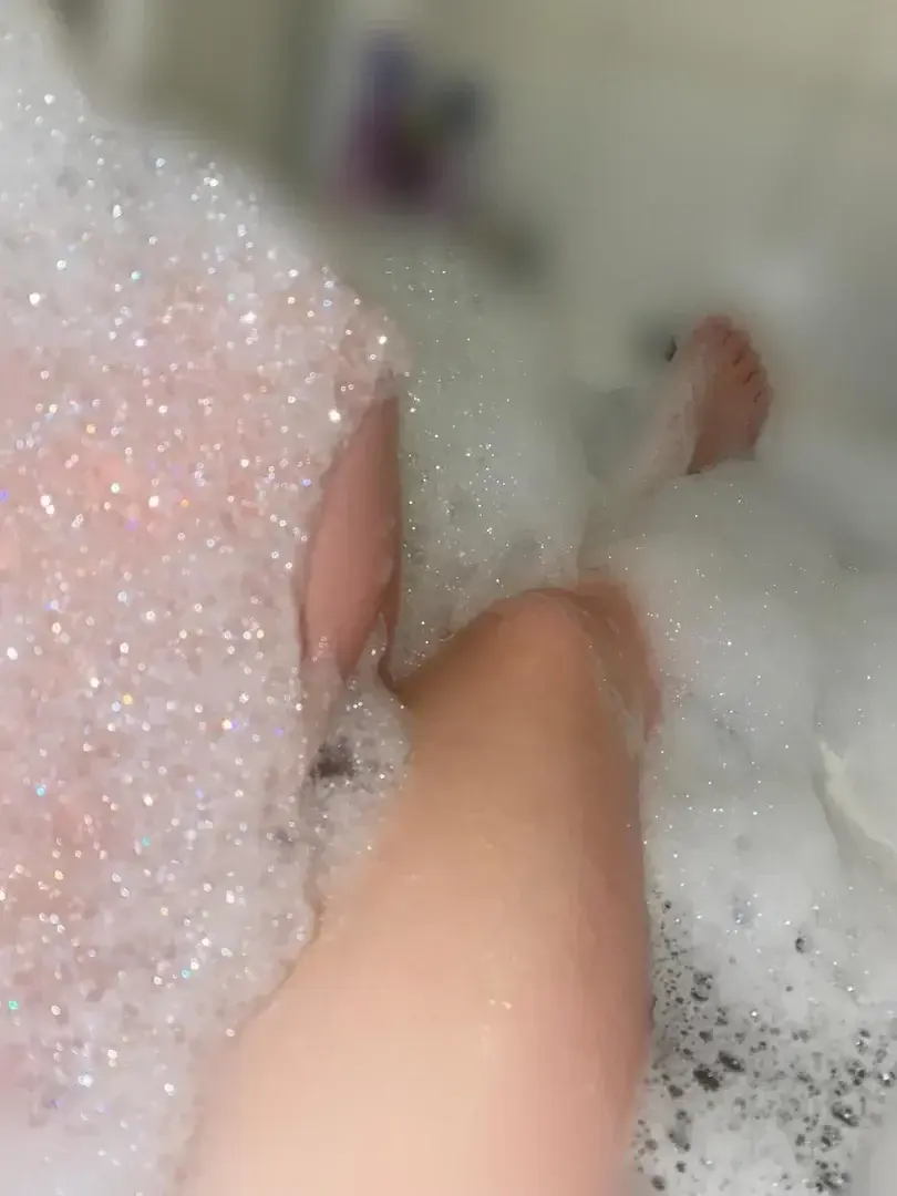 Leak & nude 4 — Phoenixfever