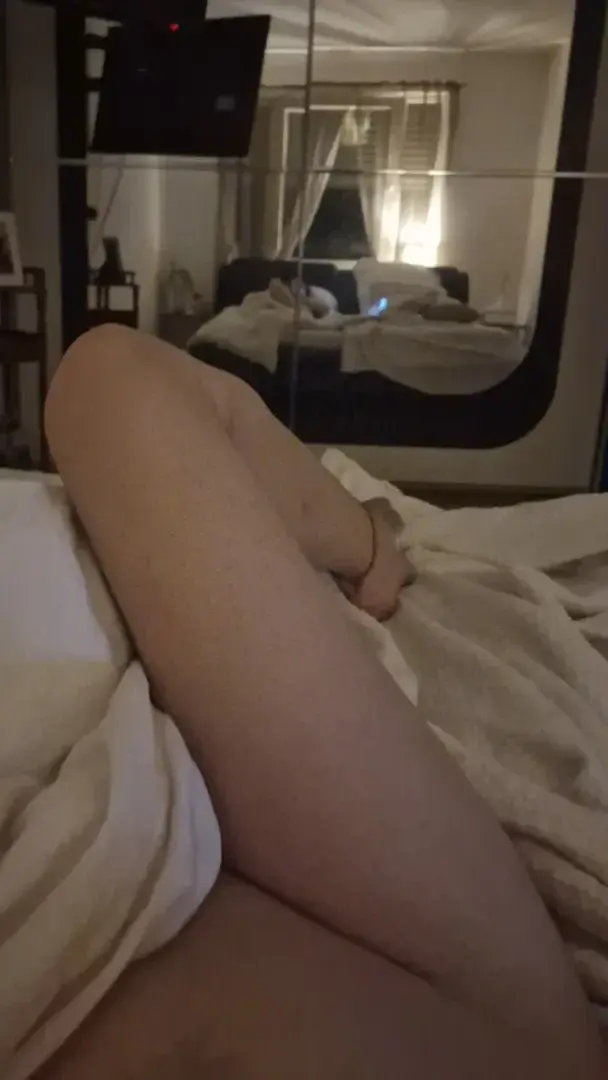 Leak & nude 3 — lillylilnew