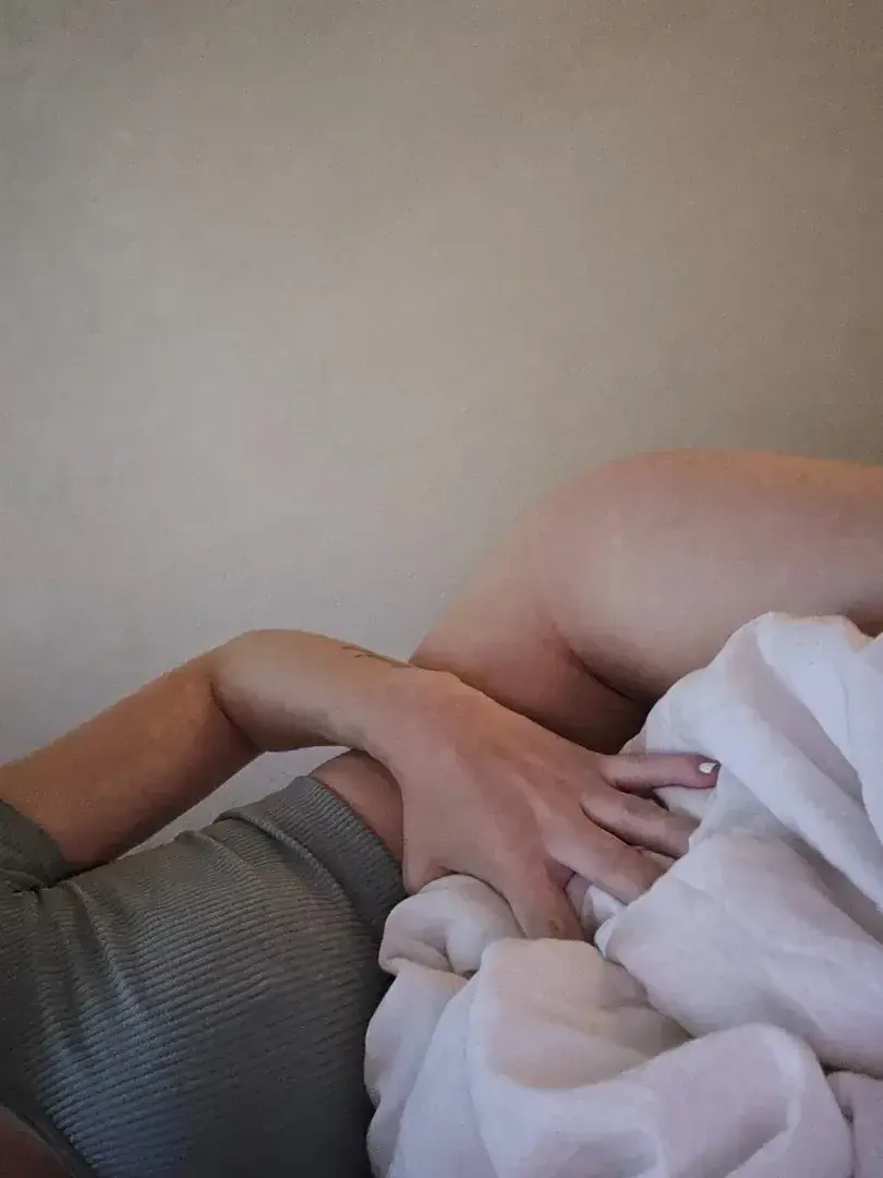 Leak & nude 5 — lillylilnew