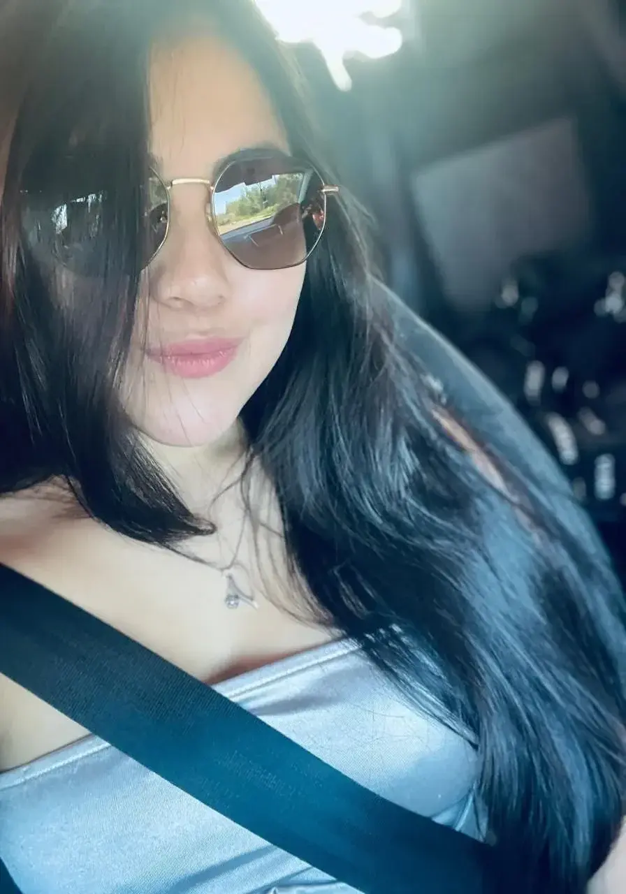 Leak & nude 3 — Valeria2598_