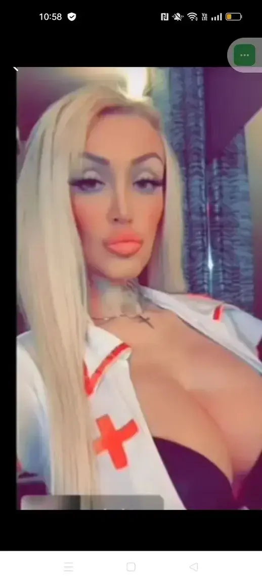 Hello une piqûre 😛