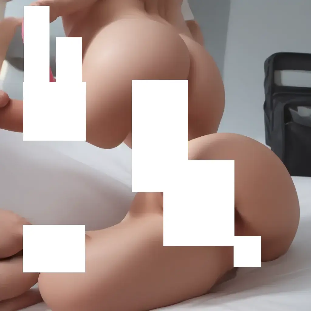 Leak & nude 5 — Brnfck