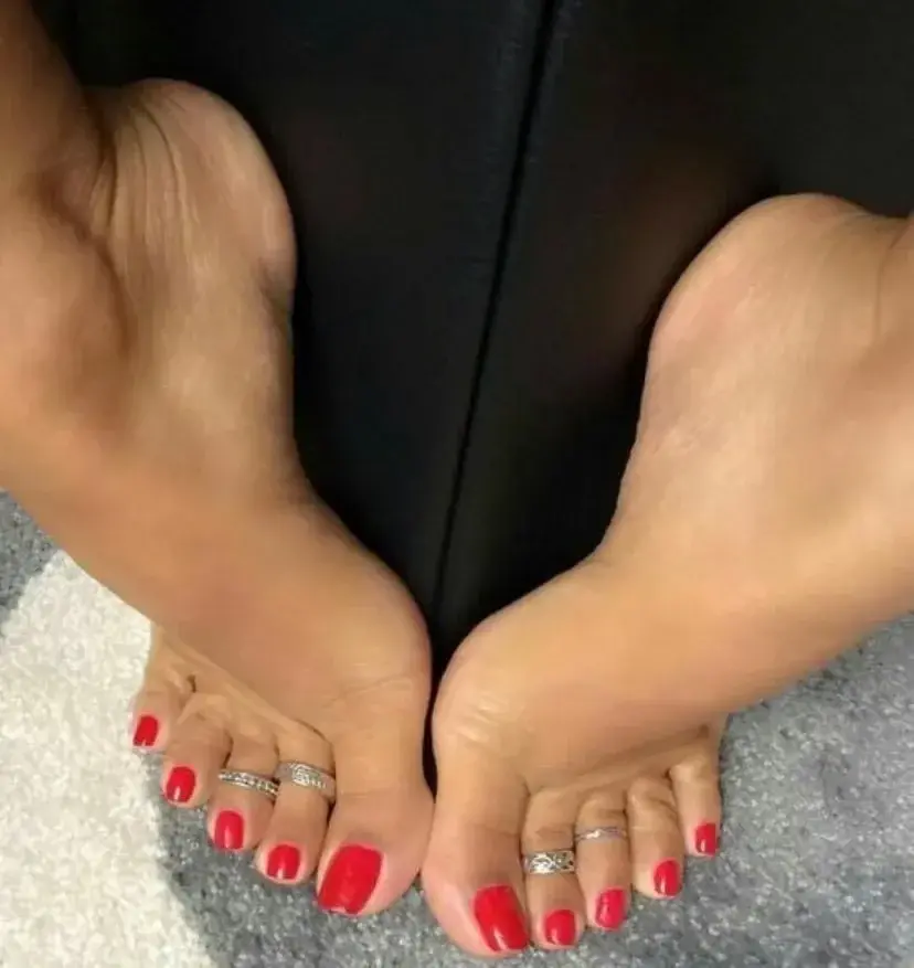 Leak & nude 1 — Lyly03204
