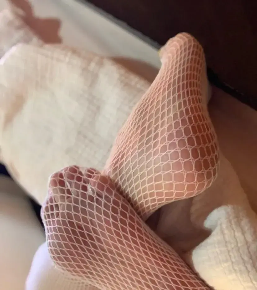 Leak & nude 2 — Lyly03204