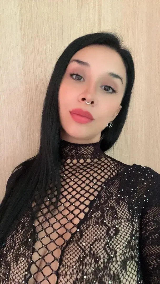 Leak & nude 1 — Alicerizzo