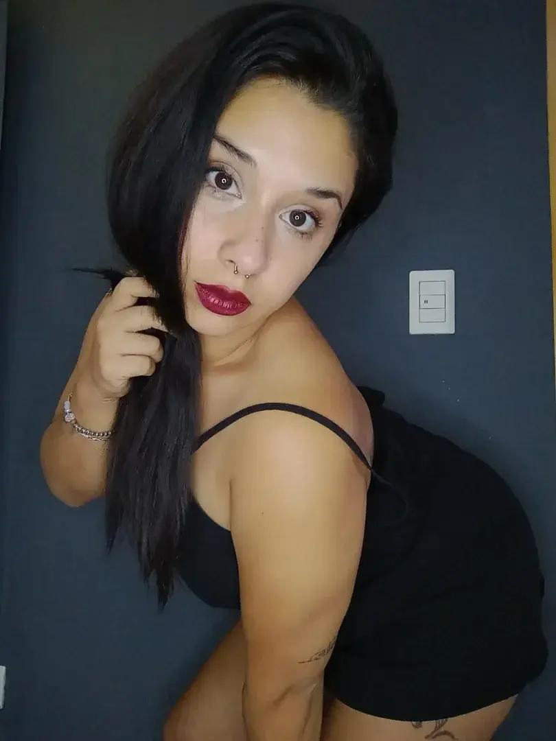 Leak & nude 3 — Alicerizzo
