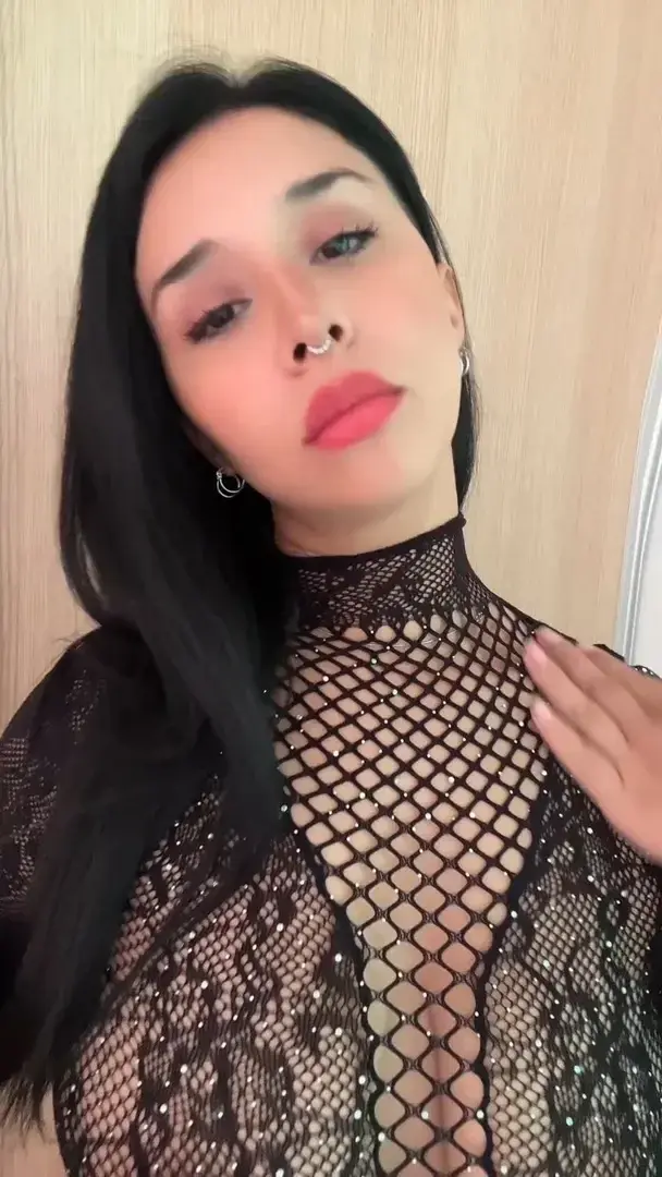 Leak & nude 4 — Alicerizzo