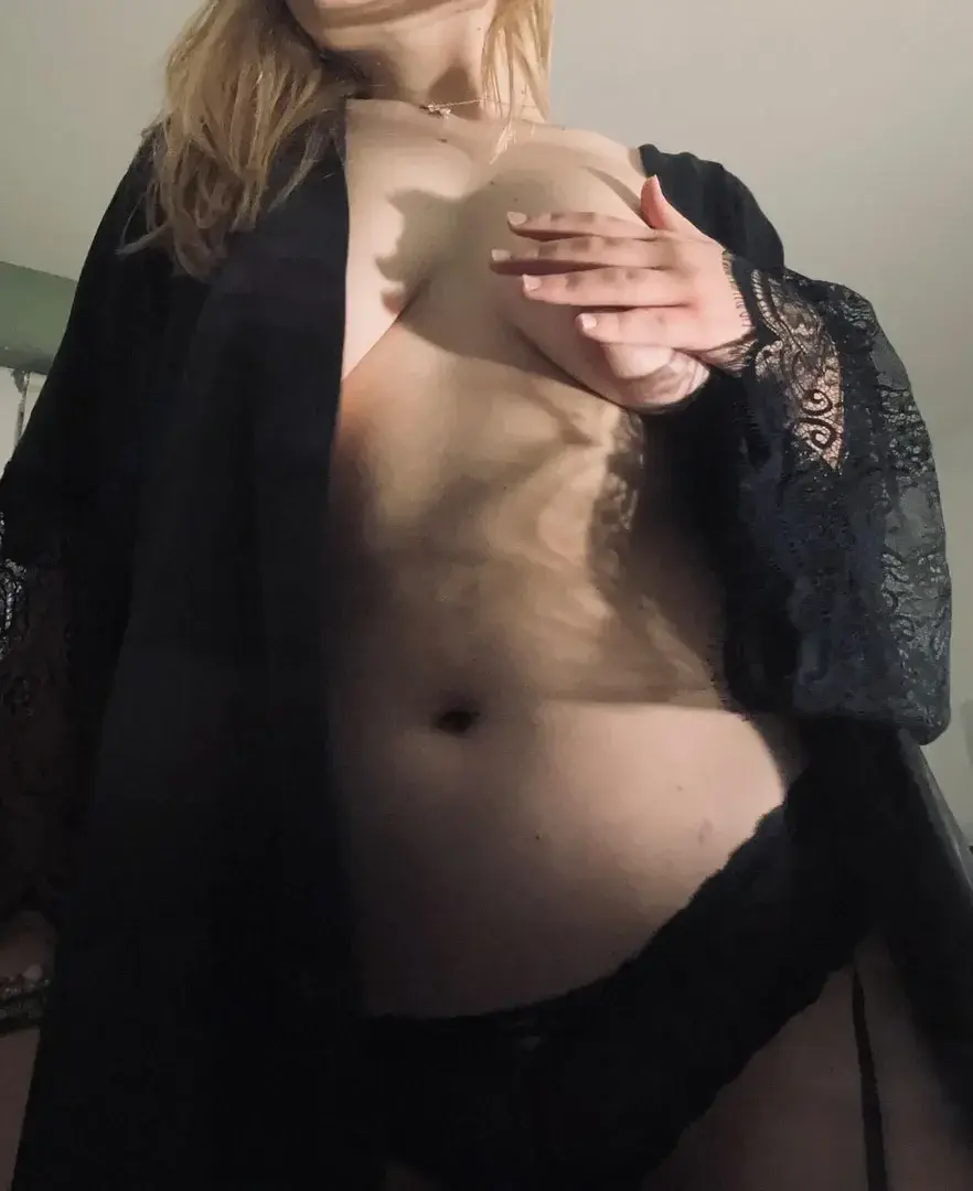 Leak & nude 4 — Lizzy_exi
