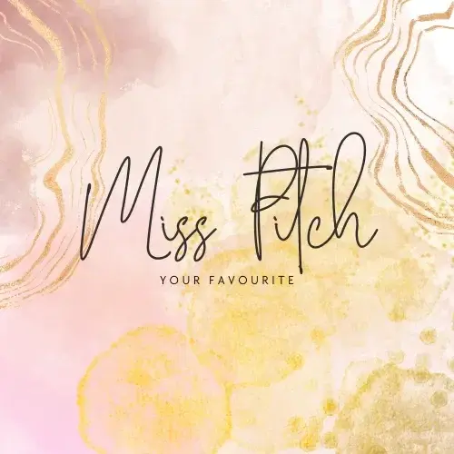 Photo de couverture de Pitch140