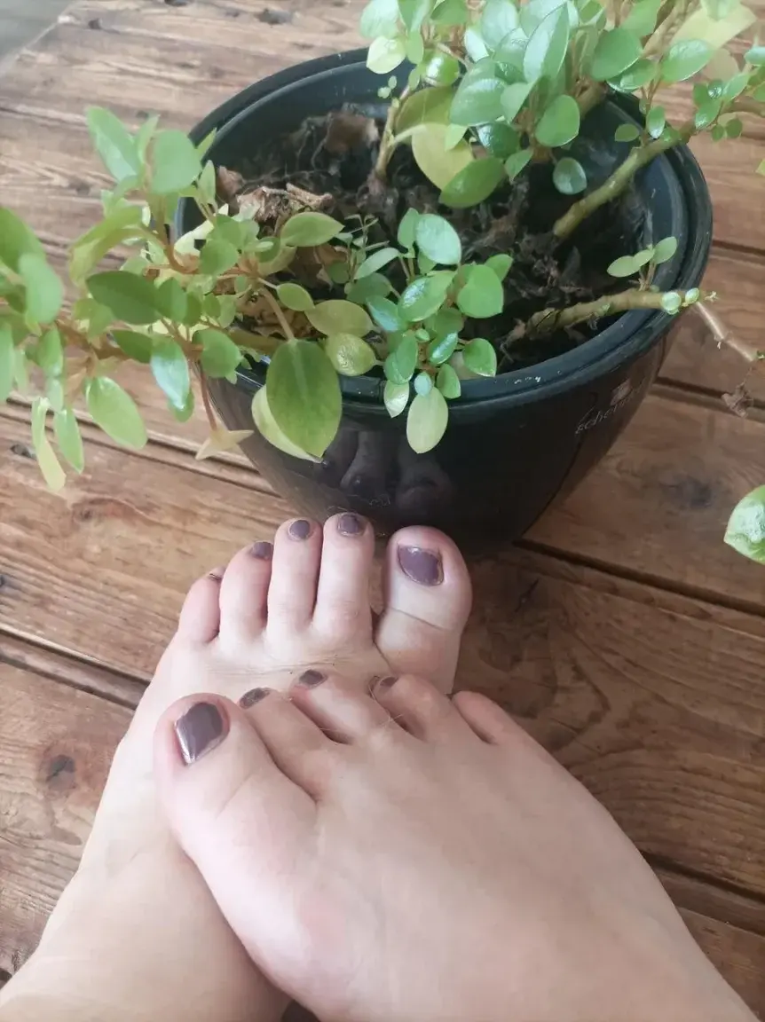 Leak & nude 1 — Oliiiviya