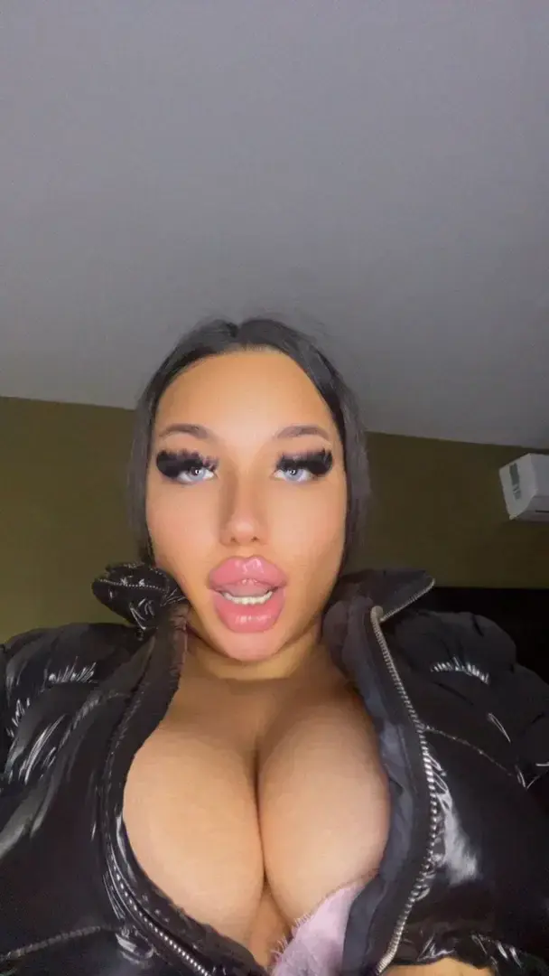 Kellymtx - Photo exclusive MYM 6 | French Modèles