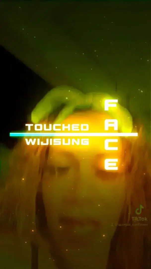 Leak & nude 2 — Yuhfavoritehigh