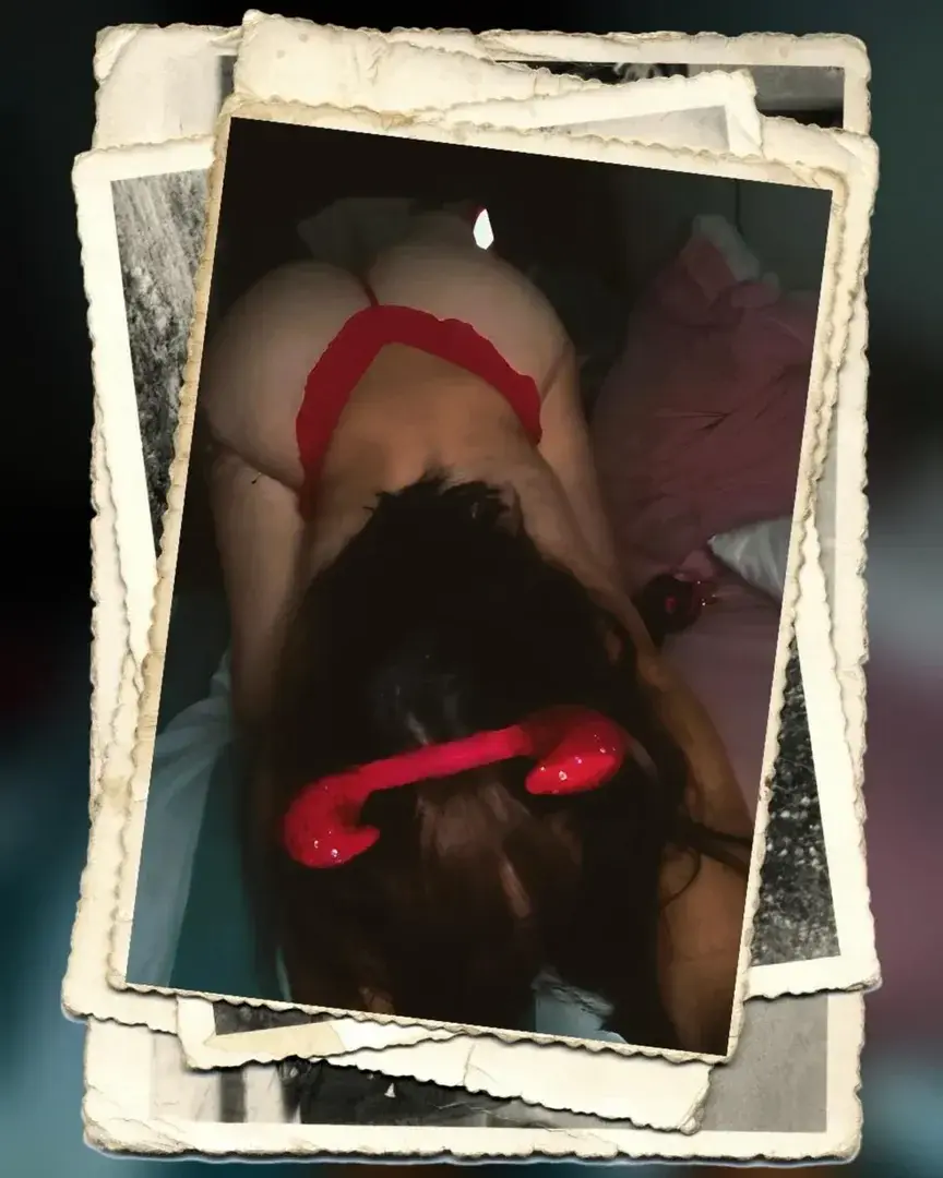 Leak & nude 7 — culci_nette44