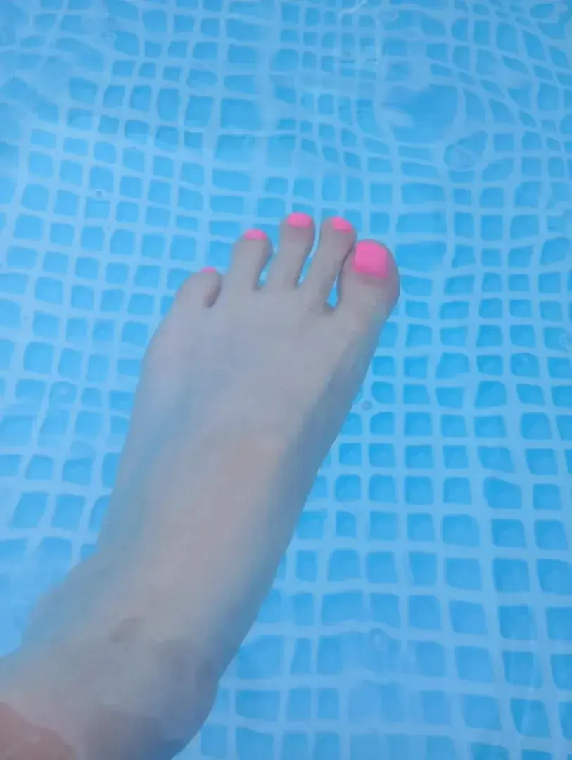 Leak & nude 2 — Just68me