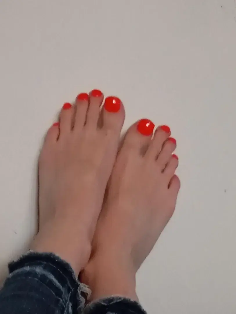 Leak & nude 5 — Just68me