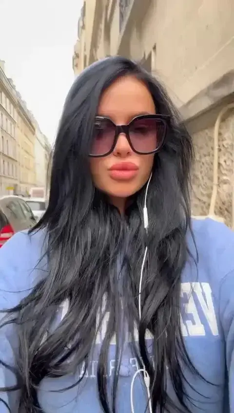 Accès gratuit pour te séduire 😈