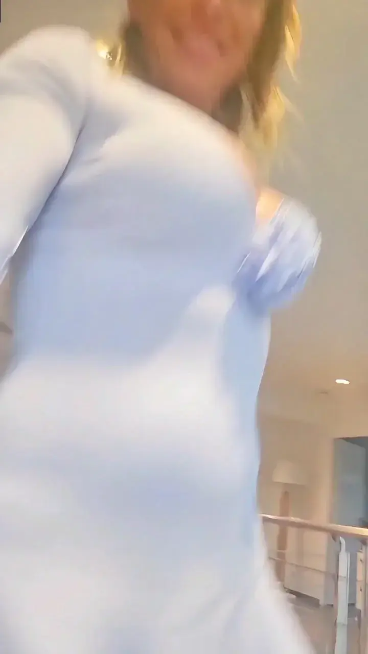 Leak & nude 1 — Lana_love_libertine
