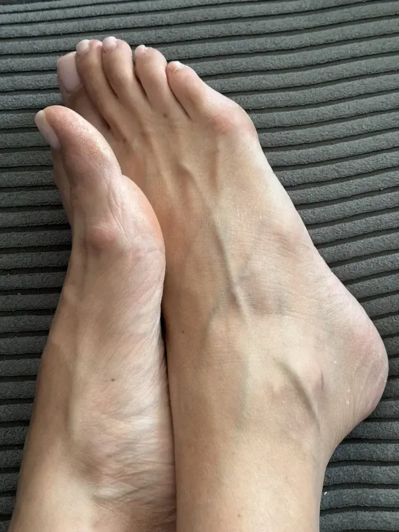 Leak & nude 3 — chachou69_