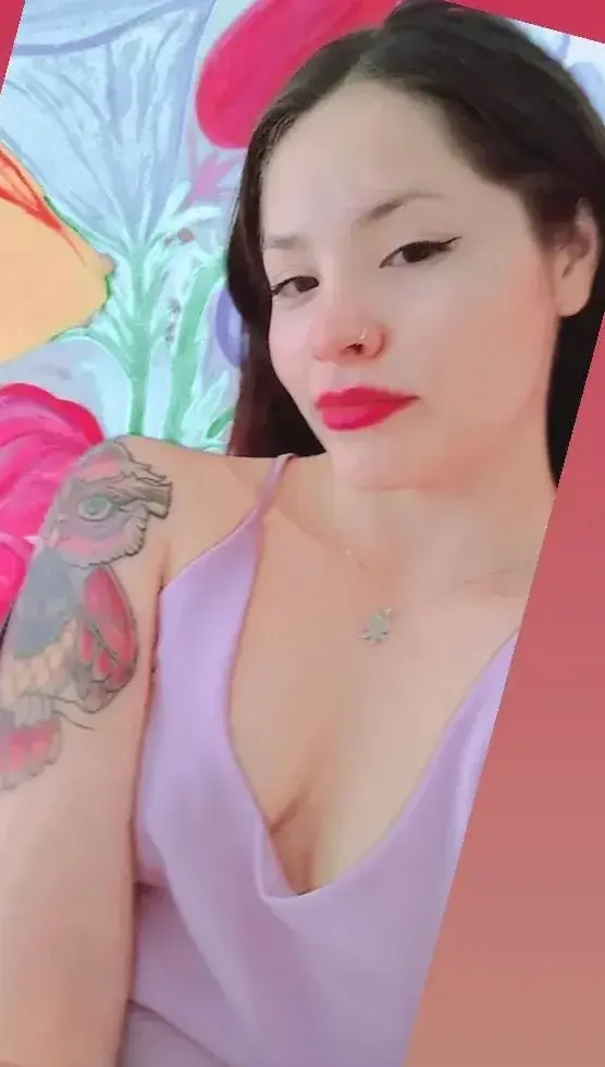 Leak & nude 5 — Adorableasian