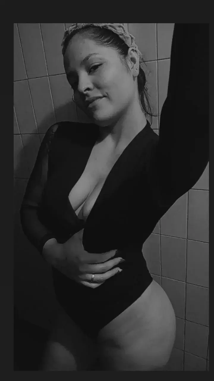 Leak & nude 6 — Adorableasian