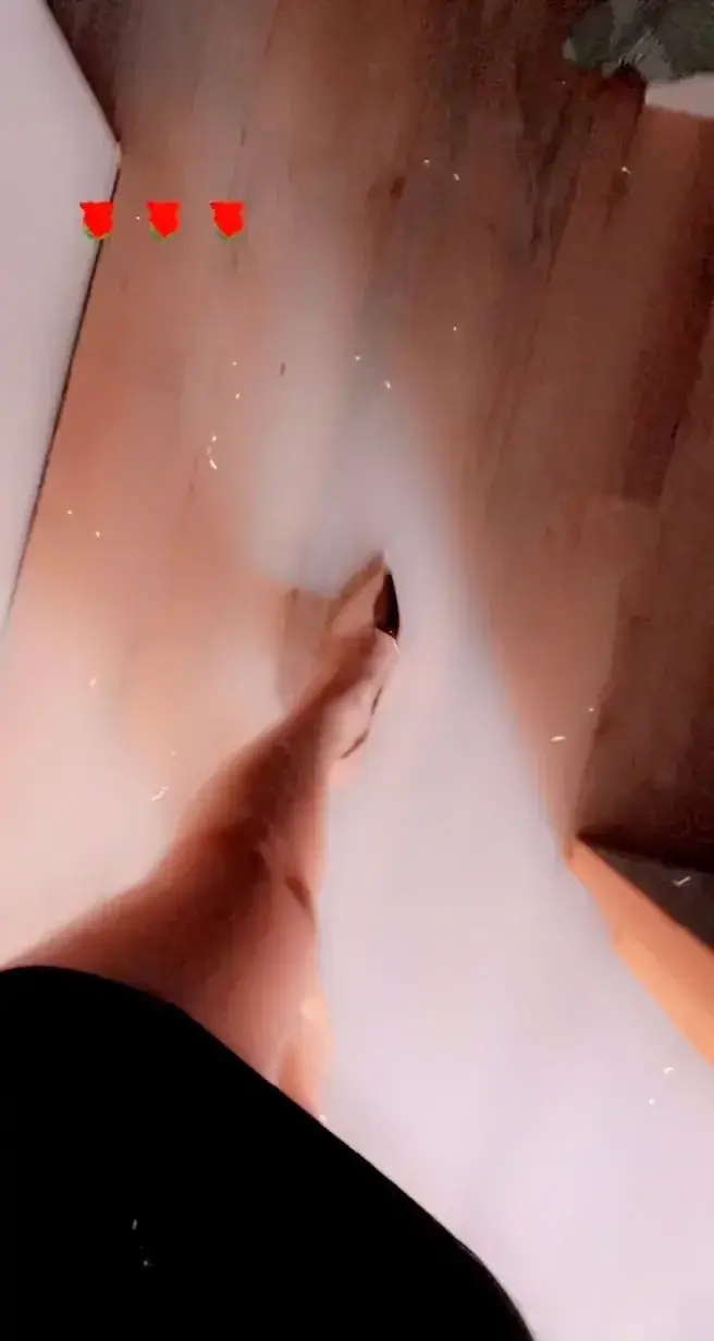 Leak & nude 1 — aliix42300