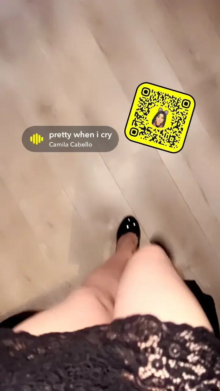 Leak & nude 5 — aliix42300