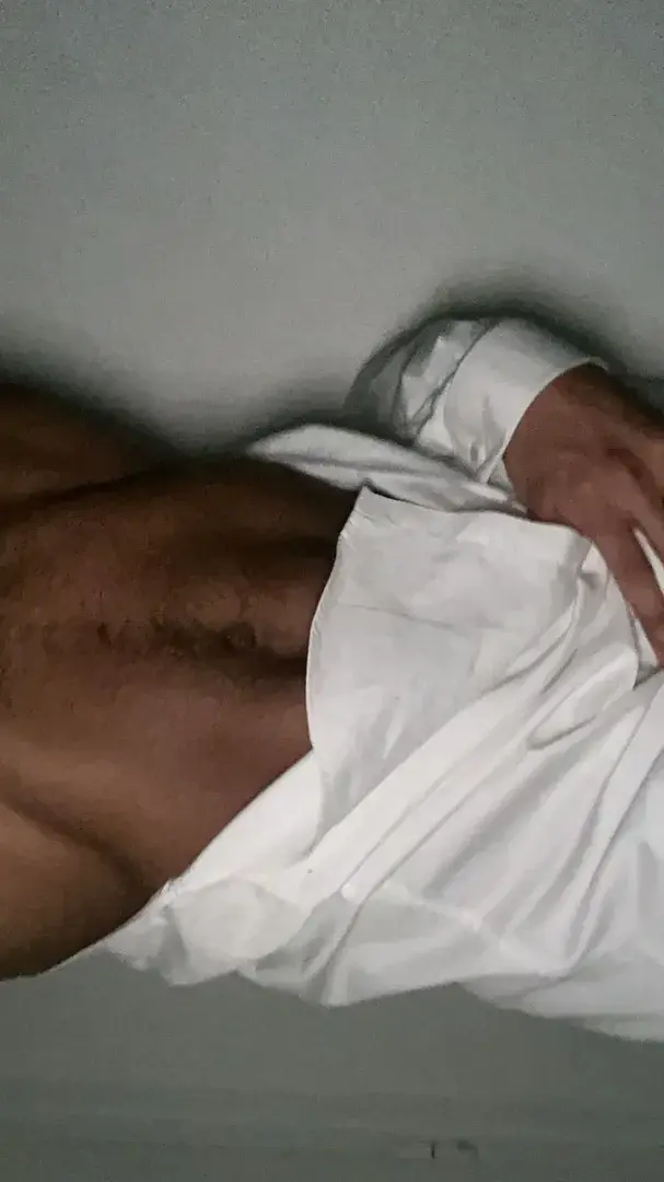 Leak & nude 1 — Alxxxandre
